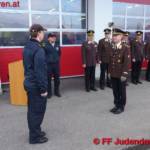 FF Judendorf-Straßengel