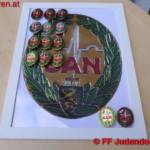 FF Judendorf-Straßengel