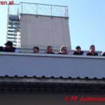 FF Judendorf-Straßengel