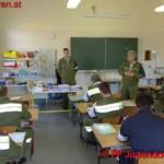 FF Judendorf-Straßengel