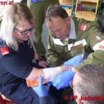 FF Judendorf-Straßengel