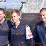 FF Judendorf-Straßengel