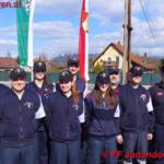 FF Judendorf-Straßengel