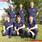 FF Judendorf-Straßengel