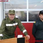 FF Judendorf-Straßengel