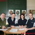 FF Judendorf-Straßengel