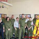 FF Judendorf-Straßengel