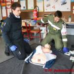 FF Judendorf-Straßengel