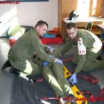 FF Judendorf-Straßengel