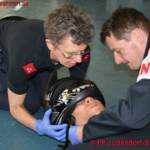 FF Judendorf-Straßengel