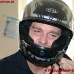 FF Judendorf-Straßengel