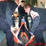 FF Judendorf-Straßengel