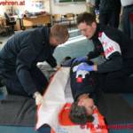 FF Judendorf-Straßengel