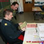 FF Judendorf-Straßengel