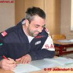 FF Judendorf-Straßengel