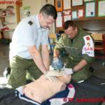 FF Judendorf-Straßengel