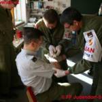 FF Judendorf-Straßengel