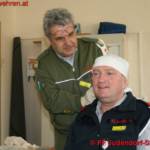 FF Judendorf-Straßengel