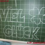 FF Judendorf-Straßengel