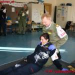 FF Judendorf-Straßengel