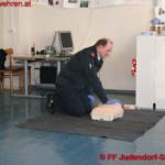 FF Judendorf-Straßengel