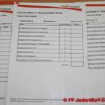 FF Judendorf-Straßengel