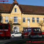 FF Judendorf-Straßengel