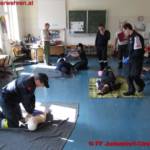 FF Judendorf-Straßengel