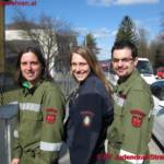 FF Judendorf-Straßengel