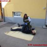 FF Judendorf-Straßengel