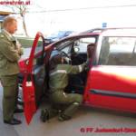 FF Judendorf-Straßengel