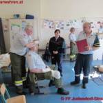 FF Judendorf-Straßengel