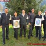 FF Judendorf-Straßengel