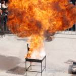 MA 68 Lichtbildstelle