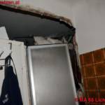 MA 68 Lichtbildstelle