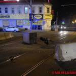 MA 68 Lichtbildstelle