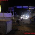 MA 68 Lichtbildstelle