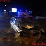 MA 68 Lichtbildstelle