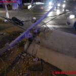 MA 68 Lichtbildstelle