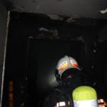 MA 68 Lichtbildstelle