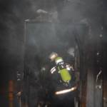 MA 68 Lichtbildstelle