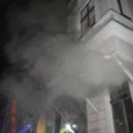 MA 68 Lichtbildstelle