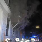 MA 68 Lichtbildstelle