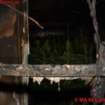 MA 68 Lichtbildstelle