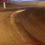 FF Gloggnitz-Weissenbach