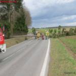 FF St. Georgen im Attergau