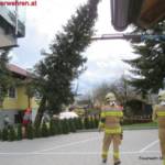 FF St. Georgen im Attergau