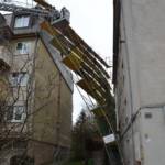 MA 68 Lichtbildstelle