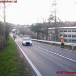 FF Kremsmünster