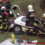 FF Gloggnitz-Weissenbach